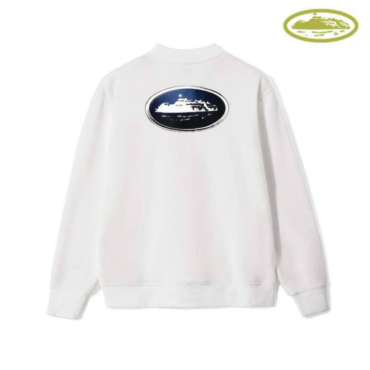 Corteiz Sweatshirt _SKUCorteizS-2XLastxC101631407